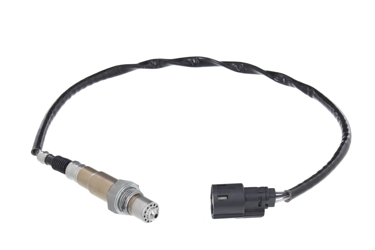 Sonda Lambda 368270 VALEO